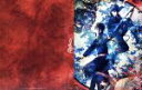 【中古】 舞台「青の祓魔師」京都紅蓮篇/北村諒,宮崎秋人,山本一慶,加藤和恵(原作、脚本協力),澤野弘之(音楽)