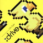 【中古】 SQUARE　ENIX　MUSIC　Presents　Life　Style：　Drive（イベント会場限定）／（ゲーム・ミュージック）