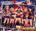 【中古】 THE　IDOLM＠STER　CINDERELLA　GIRLS　STARLIGHT　MASTER　05　純情Midnight伝説／（ゲーム・ミュージック）,向井拓海、藤本里奈、松永涼、大和亜季、木村夏樹,三村かな子,白坂小梅