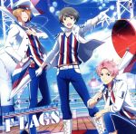 【中古】 THE　IDOLM＠STER　SideM　ST＠RTING　LINE－14　F－LAGS／F－LAGS