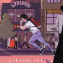 lyrical　school販売会社/発売会社：キングレコード（株）(キングレコード（株）)発売年月日：2016/10/05JAN：4988003493240メジャー・デビュー曲「RUN　and　RUN」の“スマホジャック縦型MV”が話題を集めたヒップホップ・アイドル・ユニット、lyrical　school。メジャー3rdシングルは2016年11月にリリースされる初アルバムからのコンセプトを匂わせるような仕掛けが！？乞うご期待！！　（C）RS