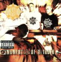 【中古】 【輸入盤】MOMENT OF TRUTH/ギャング・スター