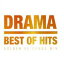 š DRAMABESTOFHITSGOLDEN50SONGSMIXʥ˥Х