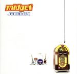 【中古】 【輸入盤】JUKEBOX／ミジェット