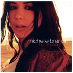 【中古】 【輸入盤】Hotel　Paper（CCCD） ＜CCCD＞／ミシェル・ブランチ