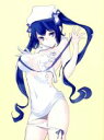 【中古】 ダンジョンに出会いを求めるのは間違っているだろうか OVA/大森藤ノ(原作),松岡禎丞(ベル・クラネル),水瀬いのり(ヘスティア),大西沙織(アイズ・ヴァレンシュタイン),木本茂樹(キャラクターデザイン),井内啓二(音楽)