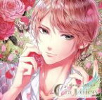 【中古】 耳が潤う、聞くスパCD「シアボイス－Spring　Sunlight－」　Vol．1　イノリ　CV．遊佐浩二／（アニメ／ゲーム）