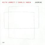 【中古】 ジャスミン（SHM－CD）／キース・ジャレット＆チャーリー・ヘイデン（p／cb）