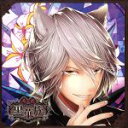 【中古】 彼ヲ飼育スルCD「大正黒華族」　第六章　アレン　声：平川大輔／（アニメ／ゲーム）