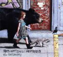 【中古】 【輸入盤】GETAWAY/レッド・ホット・チリ・ペッパーズ