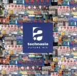 テクネイジア販売会社/発売会社：Technorient　Music発売年月日：2000/07/14JAN：0025821755328