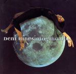 【中古】 【輸入盤】Imagination／デニ・ハインズ