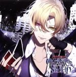 【中古】 ダミーヘッド官能ロック「THANATOS　NiGHT」　Vol．2　ニア　CV．増田俊樹／（アニメ／ゲーム）