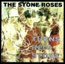 【中古】 【輸入盤】TURNS INTO STONE／ザ ストーン ローゼズ