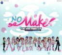 【中古】 ドラマCD THE IDOLM＠STER No Make！（アニメイト限定版）／（ドラマCD）,たかはし智秋（三浦あずさ）,原由美（四条貴音）,沼倉愛美（我那覇響）,若林直美（秋月律子）,滝田樹里（音無小鳥）,赤羽根健治（プロデューサ