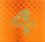 【中古】 【輸入盤】4Minutes　Left／4Minute