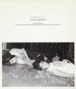  HUMANOIDS（TVXQ！　THE　SIXTH　ALBUM　REPACKAGE）／東方神起