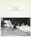 【中古】 【輸入盤】HUMANOIDS(TVXQ! THE SIXTH ALBUM REPACKAGE)/東方神起