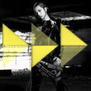 【中古】 DDD(初回限定盤)(DVD付)/蒼井翔太