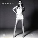 【中古】 【輸入盤】#1’S/マライア・キャリー