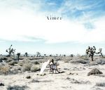 【中古】 daydream（通常盤）／Aimer