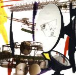 【中古】 テレスパツィオ／テレスパツィオ