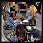 【中古】 【輸入盤】MYTHS OF THE NEAR FUTURE／クラクソンズ