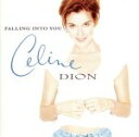 【中古】 【輸入盤】FALLING　INTO　YOU