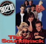 š ͢סBeverlyHills90210TheSouondrackʥꥸʥ롦ɥȥå