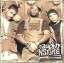 【中古】 【輸入盤】nineteen naughty nine NATURE’S FURY/ノーティ・バイ・ネイチャー