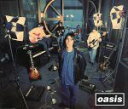 【中古】 【輸入盤】spersonic/オアシス(2)