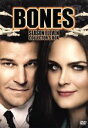 【中古】 BONES－骨は語る－シーズン11　DVDコレクターズBOX／エミリー・デシャネル,デヴィッド・ボレアナズ,ミカエラ・コンリン