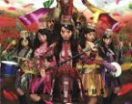 【中古】 MOMOIRO　CLOVER　Z　DOME　TREK　2016“AMARANTHUS／白金の夜明け”Blu－ray　BOX（Blu－ray　Disc）／ももいろクローバーZ