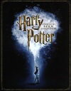 【中古】 ハリー・ポッター コンプリート 8−Film BOX(Blu−ray Disc)/(関連)ハリー・ポッター,ダニエル・ラドクリ...