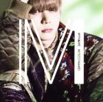 ֥å ŷԾŹ㤨֡š MYBESTNAMEWebס̡VerˡMYNAMEפβǤʤ79ߤˤʤޤ