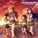 【中古】 THE　IDOLM＠STER　PLATINUM　MASTER　02　僕たちのResistance／IM＠S　765PRO　ALLSTARS