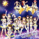 【中古】 THE IDOLM@STER LIVE THE@TER FORWARD 03 Starlight Melody/(ゲーム・ミュージック),スコーピオ,...