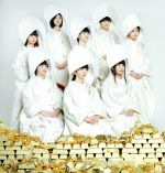 【中古】 『「中卒」「中辛」〜エビ中のコンプリートベスト〜』（完全生産限定盤）／私立恵比寿中学