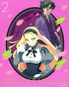 【中古】 クビキリサイクル 青色サヴァンと戯言遣い 2(完全生産限定版)(Blu−ray Disc)/西尾維新(原作),梶裕貴(ぼく),悠木碧(玖渚...