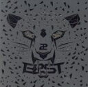 【中古】 【輸入盤】Fiction and Fact／BEAST（HIGHLIGHT）