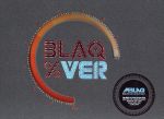 【中古】 【輸入盤】BLAQ％VER／MBLAQ