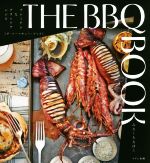 ֥å ŷԾŹ㤨֡š THEBBQBOOK ץߥʥȥɥ쥷ԡߤʤʤۤ(ԡפβǤʤ220ߤˤʤޤ
