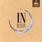 【中古】 【輸入盤】IN HEAVEN／JYJ