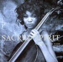 【中古】 【輸入盤】SACRED SPIRIT 2 CULTURE CLASH/セイクリッド・スピリット