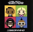 【中古】 【輸入盤】The　Beginning／ブラック・アイド・ピーズ