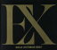 【中古】 EXTREME BEST(4DVD付)/EXILE 【中古】afb 1,089円