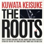 【中古】 THE　ROOTS　～偉大なる歌謡曲に感謝～（完全生産限定版）（Blu－ray　Disc）／桑田佳祐