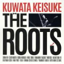 【中古】 THE ROOTS ~偉大なる歌謡曲に感謝~(完全生産限定版)(Blu-ray Disc)/桑田佳祐