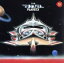 【中古】 ホルスト:組曲「惑星」(Blu−spec CD2)/冨田勲(syn) 1,089円