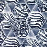 カッセム・モッセ販売会社/発売会社：ピーヴァインレコード(ピーヴァインレコード)発売年月日：2016/10/19JAN：4995879245620熱狂的人気を得ているアンダーグラウンド・ヒーロー、そして現在のエレクトロニック・ミュージック・シーンで最も熱い注目を浴びる実力派アーティスト、カッセム・モッセが超待望のアルバムをリリース！ミニマルなアナログ・シンセとビートでエク　スペリメンタルなグルーヴを生み出したカッセム・モッセならではの先鋭的なサウンドが展開された強烈な作品。　（C）RS